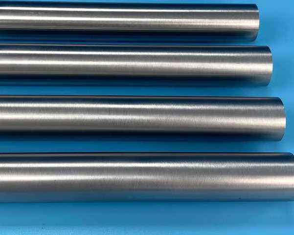 high-purity-molybdenum-rods-for-critical-industrial-uses