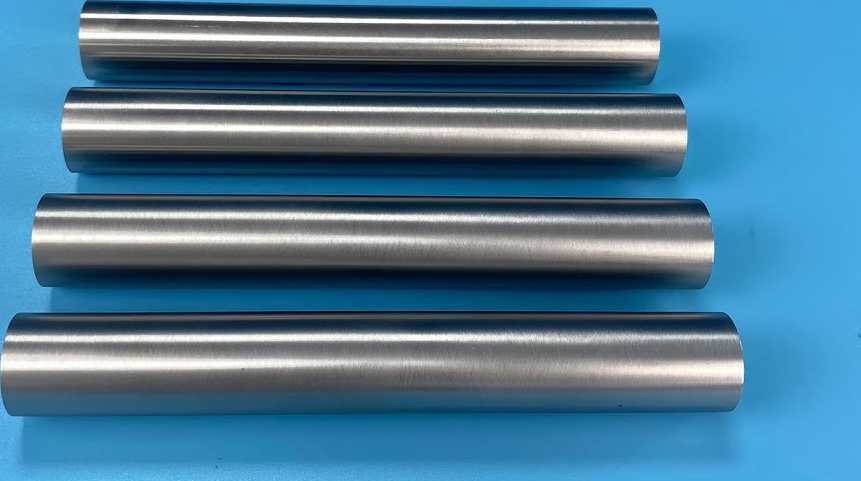 high-purity-molybdenum-rods-for-critical-industrial-uses-big-0