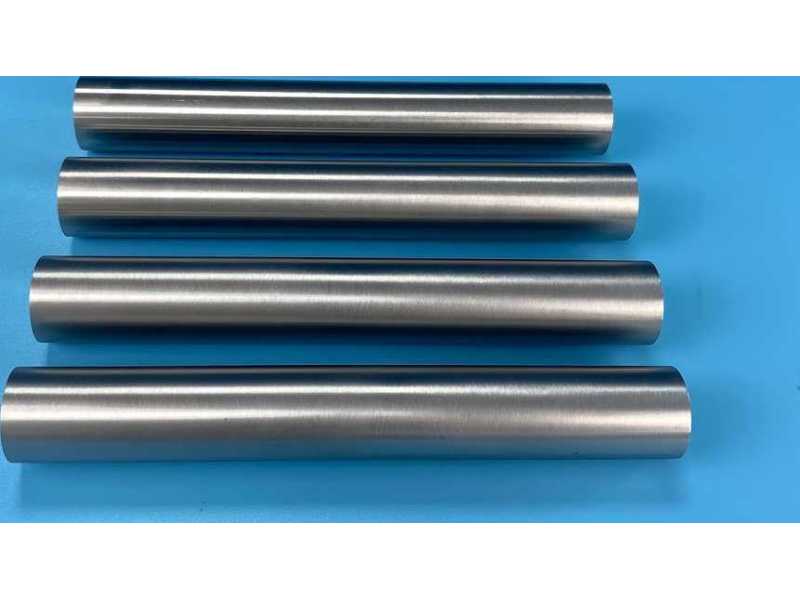 high-purity-molybdenum-rods-for-critical-industrial-uses-small-0