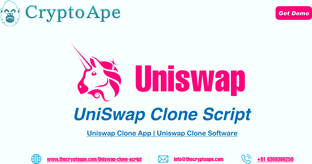 launch-a-high-performance-defi-exchange-with-a-uniswap-clone-script-big-0