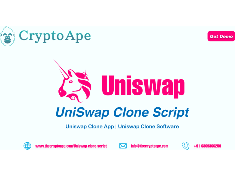 launch-a-high-performance-defi-exchange-with-a-uniswap-clone-script-small-0