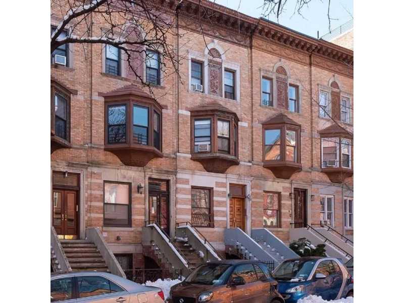 sell-central-harlem-townhouse-small-0