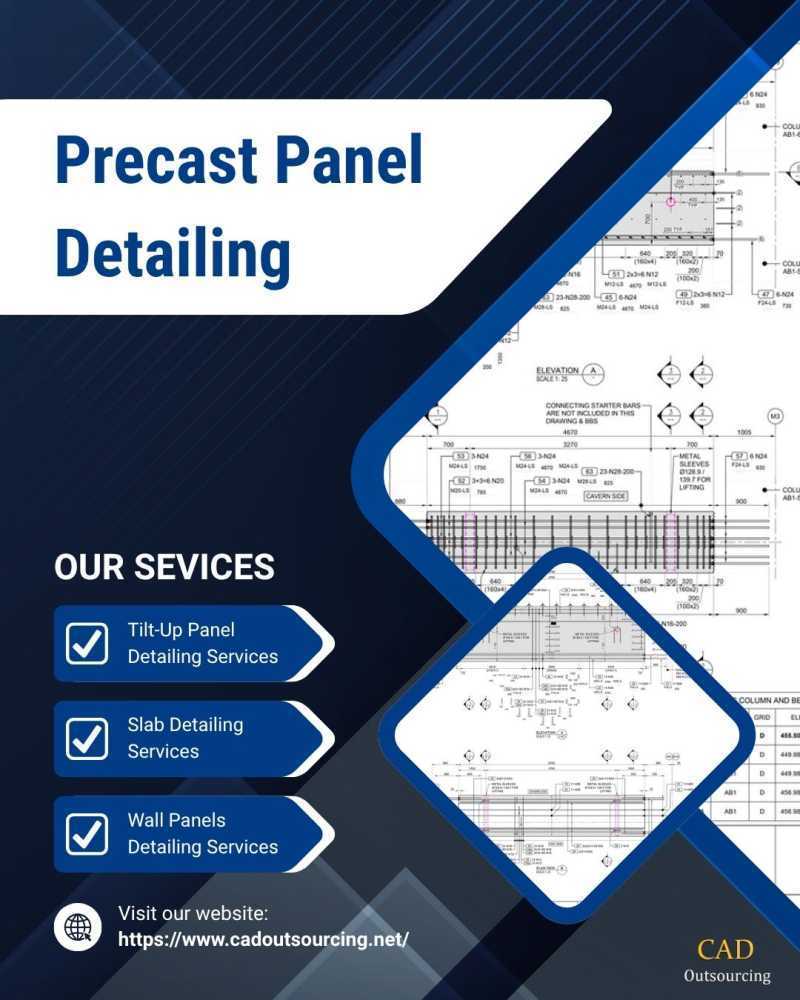 advanced-cad-based-precast-panel-detailing-services-big-0