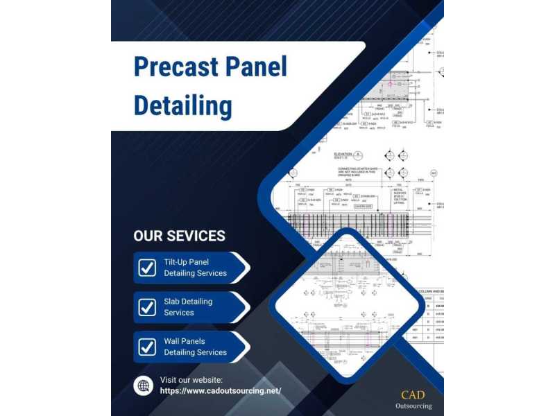 advanced-cad-based-precast-panel-detailing-services-small-0