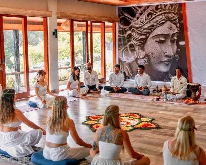 200-hour-yoga-teacher-training-in-bali
