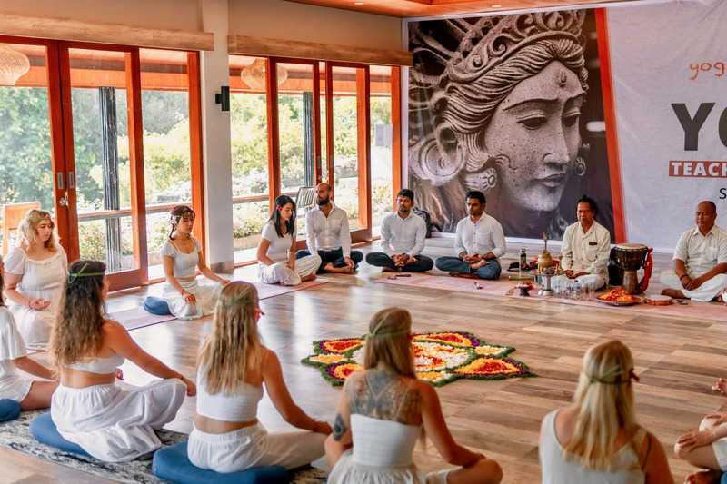 200-hour-yoga-teacher-training-in-bali-big-0