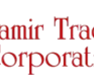 electrical-control-panel-supplier-and-wholesaler-in-ahmedabad