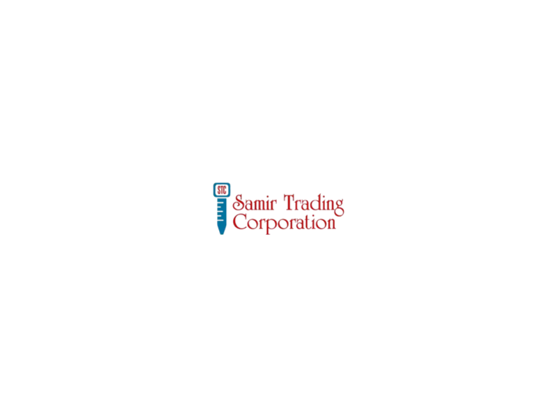 electrical-control-panel-supplier-and-wholesaler-in-ahmedabad-small-0