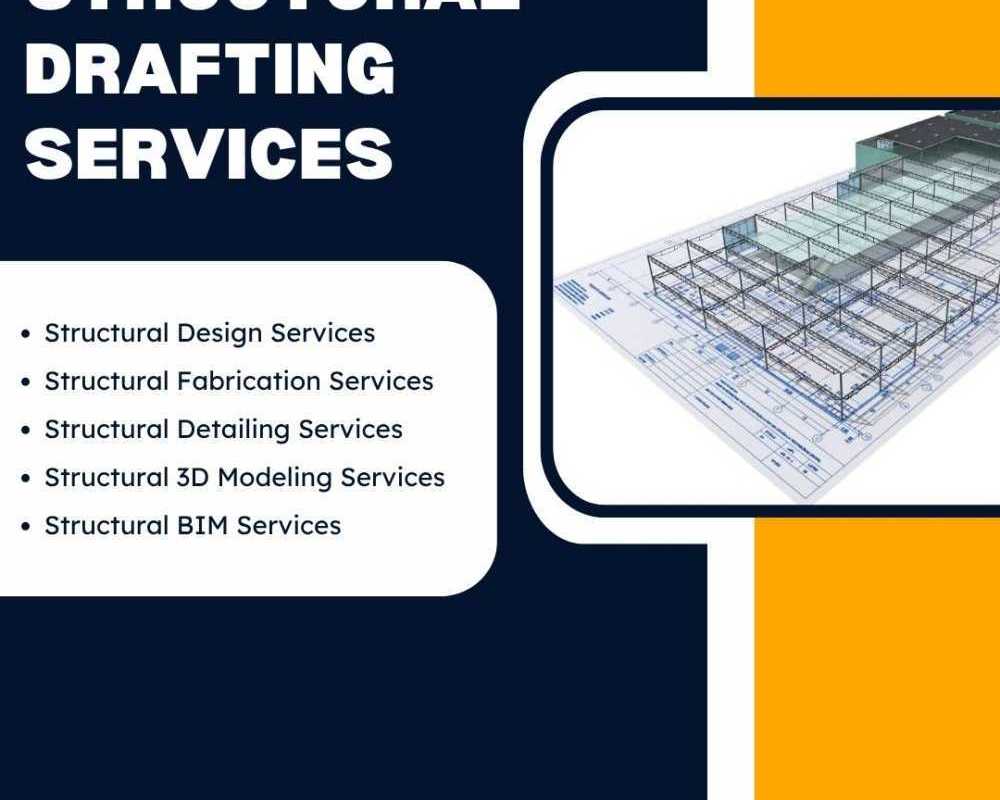 professional-structural-drafting-services-for-every-structural-project