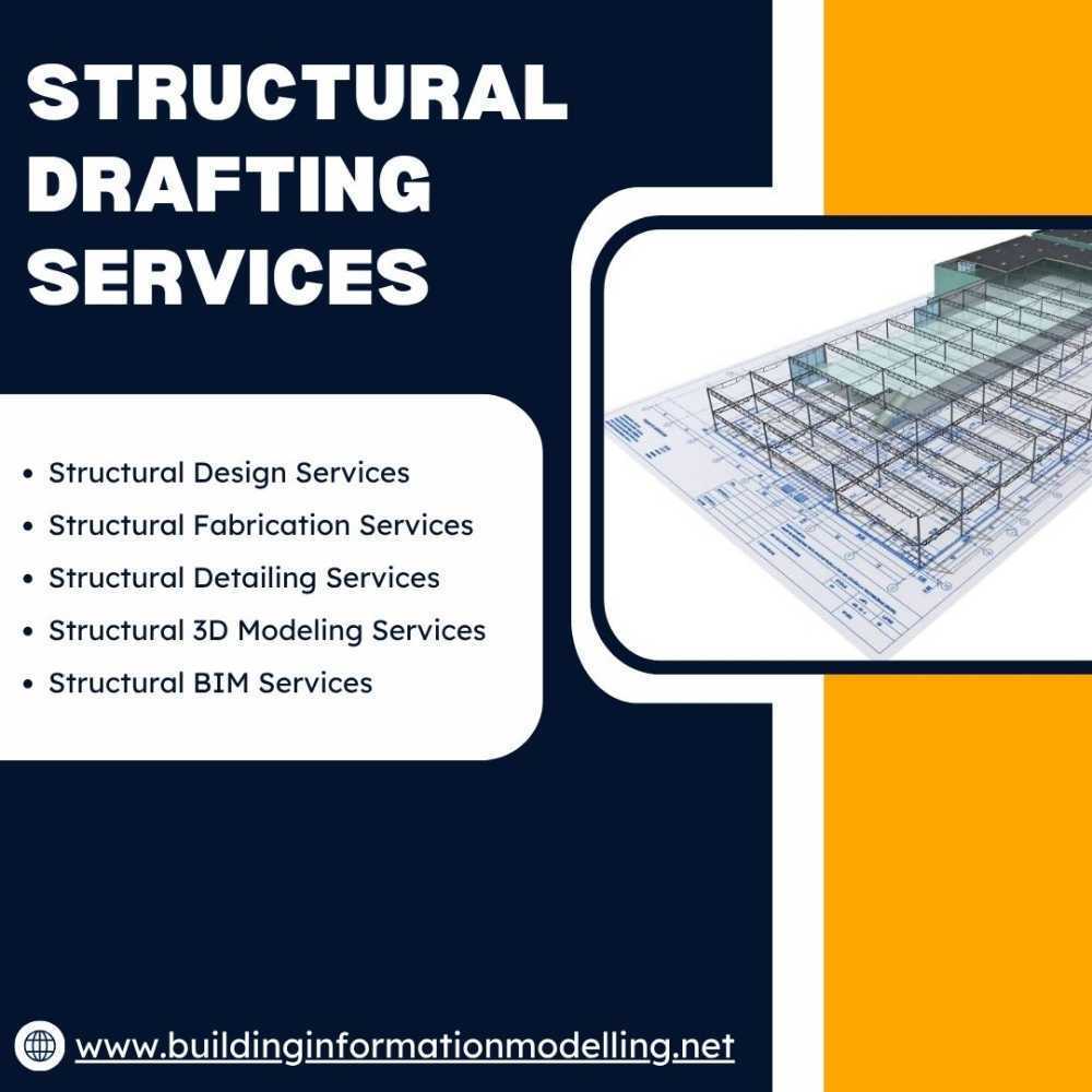 professional-structural-drafting-services-for-every-structural-project-big-0