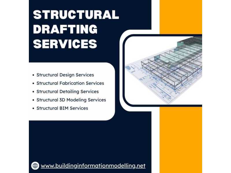 professional-structural-drafting-services-for-every-structural-project-small-0