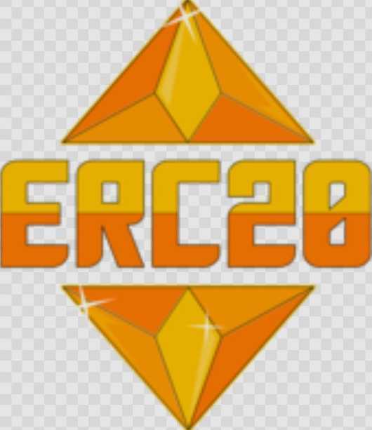 perfect-flash-usdt-erc20-big-0