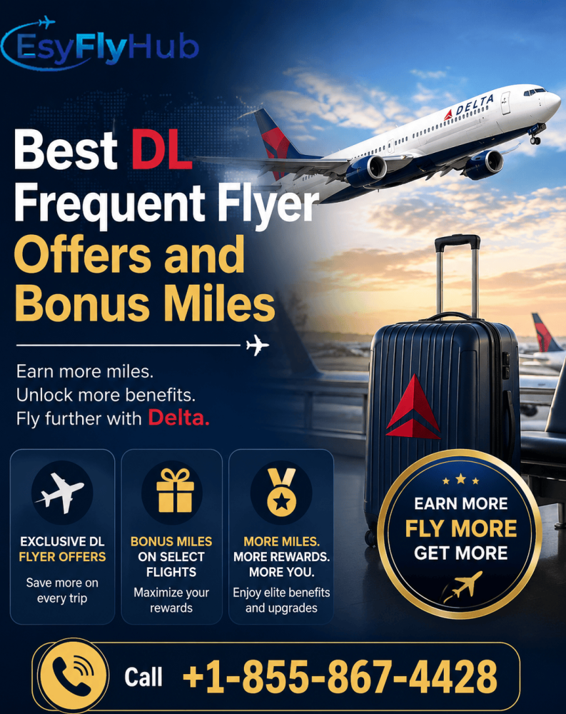 best-dl-frequent-flyer-offers-and-bonus-miles-big-0