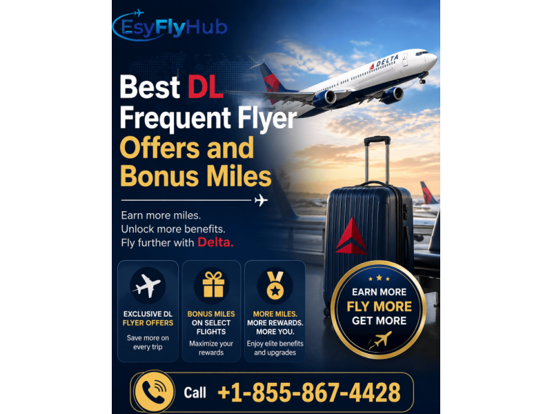 best-dl-frequent-flyer-offers-and-bonus-miles-small-0