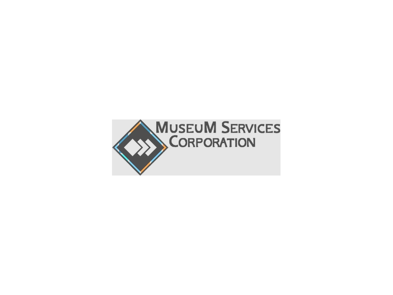 art-fabrication-tools-and-supplies-for-sale-in-st-paul-mn-small-0