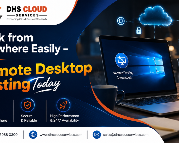 work-from-anywhere-easily-try-remote-desktop-hosting-today