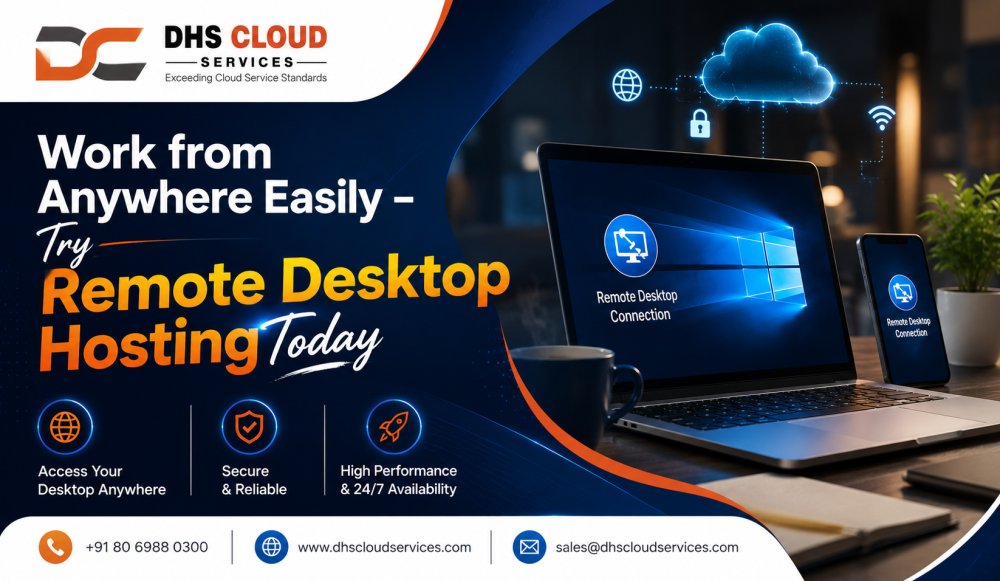 work-from-anywhere-easily-try-remote-desktop-hosting-today-big-0