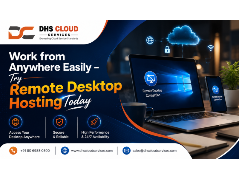 work-from-anywhere-easily-try-remote-desktop-hosting-today-small-0