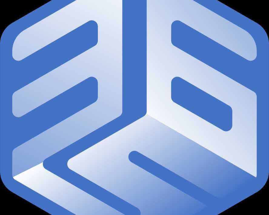 dynamics-365-consultant-career-openings