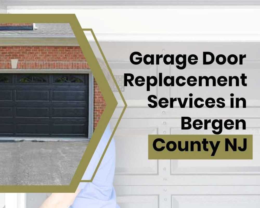 garage-door-replacement-services-in-bergen-county-nj