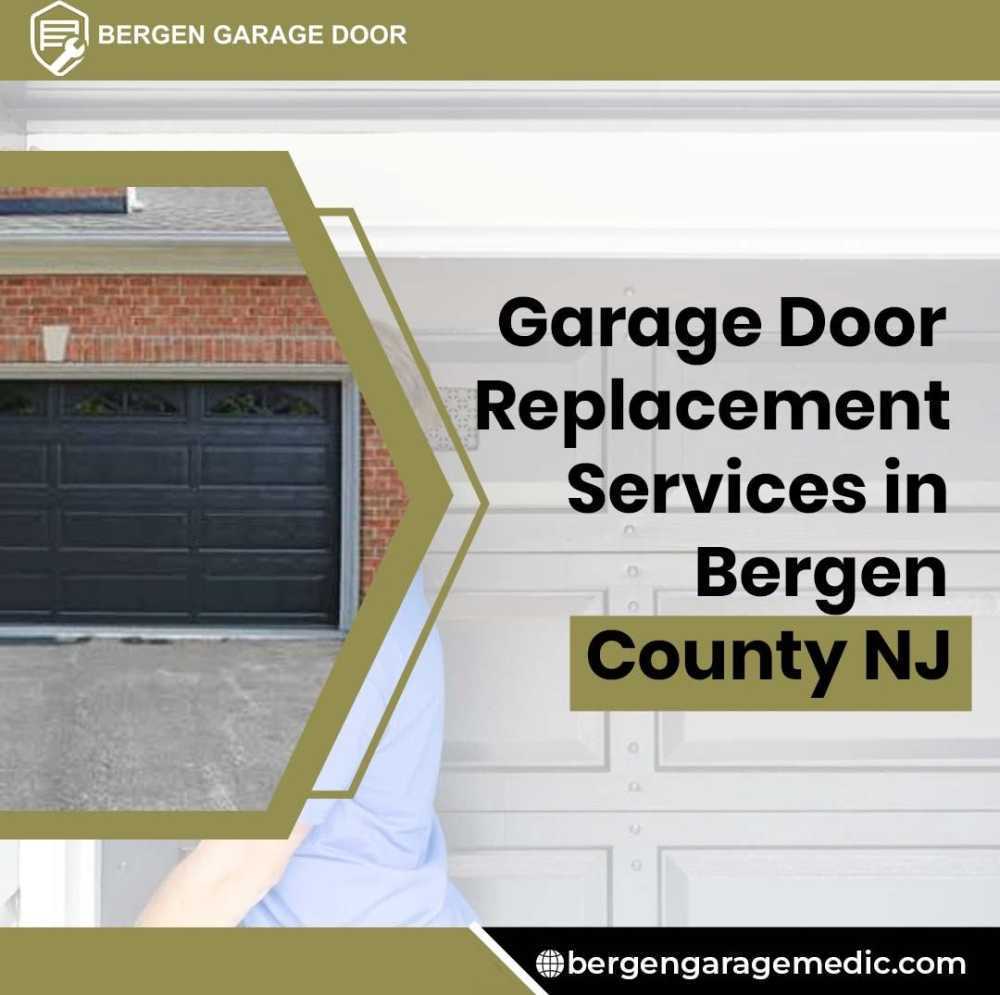 garage-door-replacement-services-in-bergen-county-nj-big-0