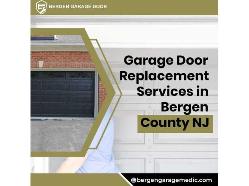 garage-door-replacement-services-in-bergen-county-nj-small-0