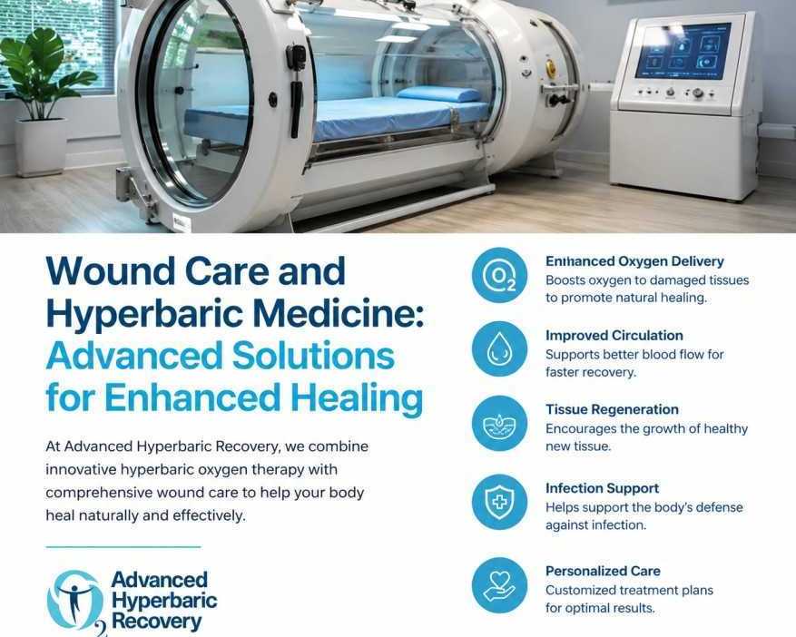 wound-care-and-hyperbaric-medicine-advanced-solutions-for-enhanced-healing