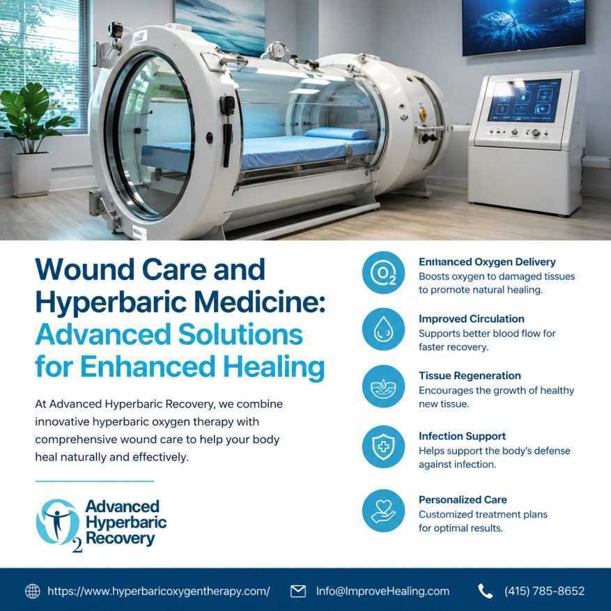 wound-care-and-hyperbaric-medicine-advanced-solutions-for-enhanced-healing-big-0