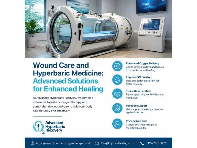 wound-care-and-hyperbaric-medicine-advanced-solutions-for-enhanced-healing-small-0
