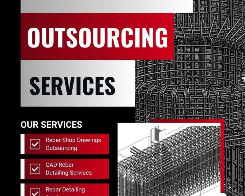outsource-rebar-detailing-services-to-save-time-and-cost