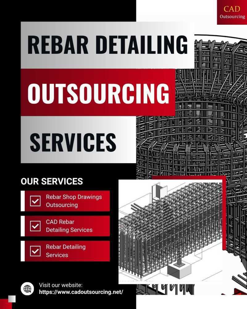 outsource-rebar-detailing-services-to-save-time-and-cost-big-0