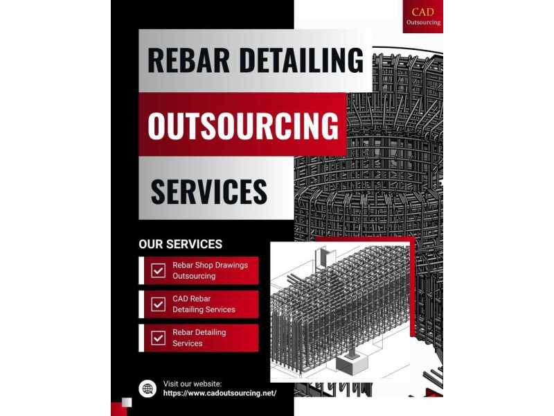 outsource-rebar-detailing-services-to-save-time-and-cost-small-0