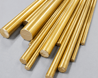 brass-rods-with-superior-strength-finish-machinability