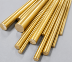 brass-rods-with-superior-strength-finish-machinability-big-0