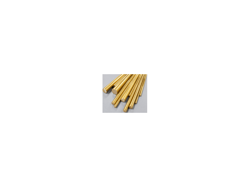 brass-rods-with-superior-strength-finish-machinability-small-0