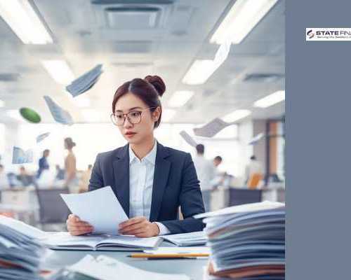 reliable-receivables-financing-for-growing-businesses