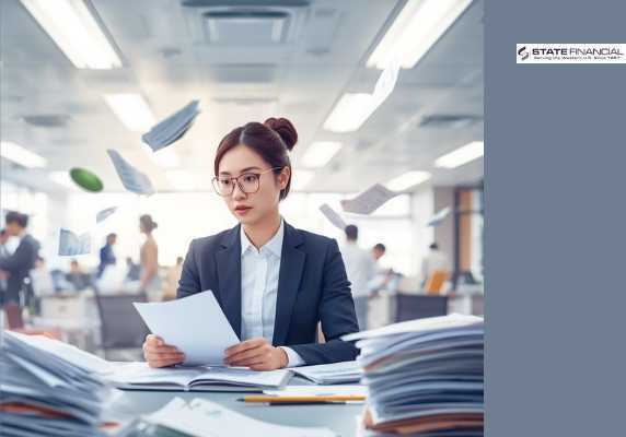 reliable-receivables-financing-for-growing-businesses-big-0