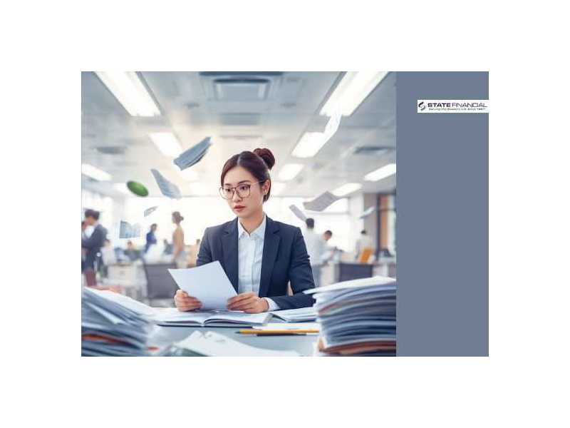 reliable-receivables-financing-for-growing-businesses-small-0