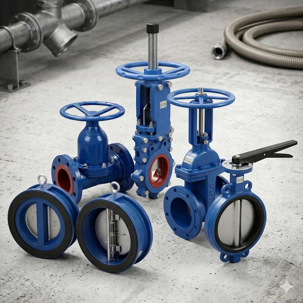 pressure-reducing-valve-supplier-in-angola-big-0