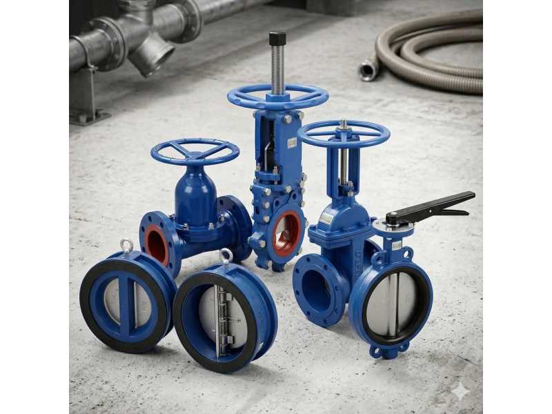 pressure-reducing-valve-supplier-in-angola-small-0