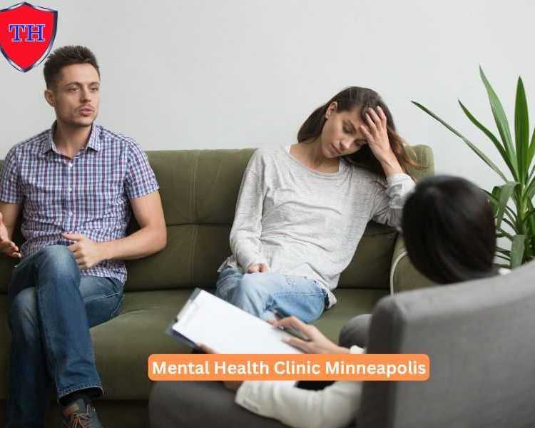 top-reasons-to-visit-a-mental-health-clinic-minneapolis