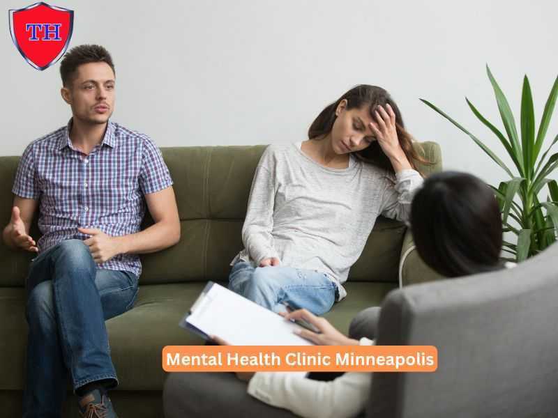 top-reasons-to-visit-a-mental-health-clinic-minneapolis-small-0