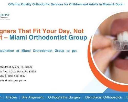 clear-aligners-that-fit-your-day-not-change-it-miami-orthodontist-group