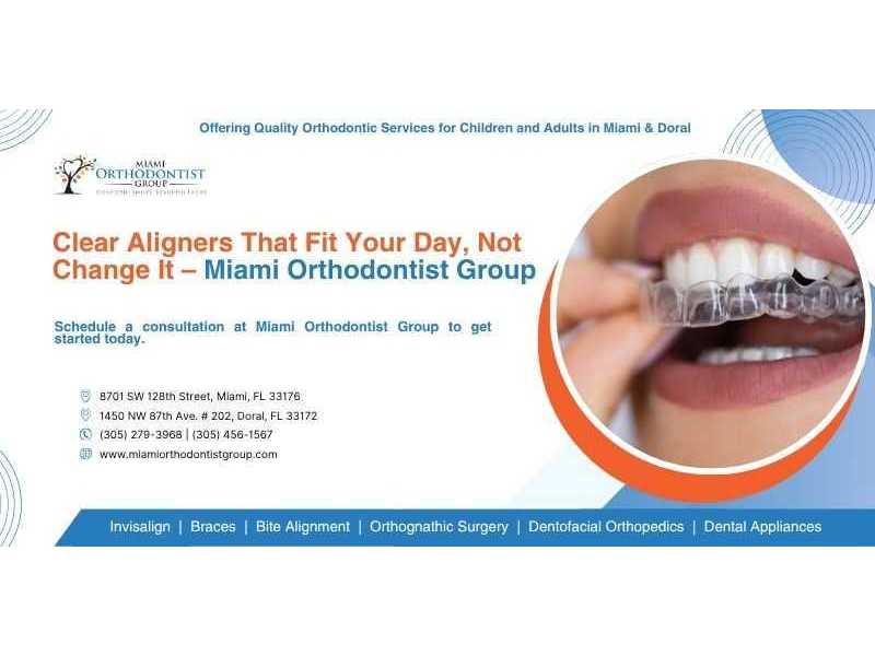 clear-aligners-that-fit-your-day-not-change-it-miami-orthodontist-group-small-0