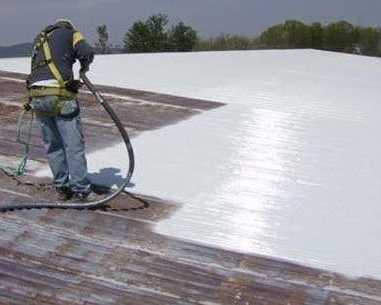 terrace-waterproofing