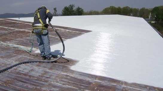 terrace-waterproofing-big-0