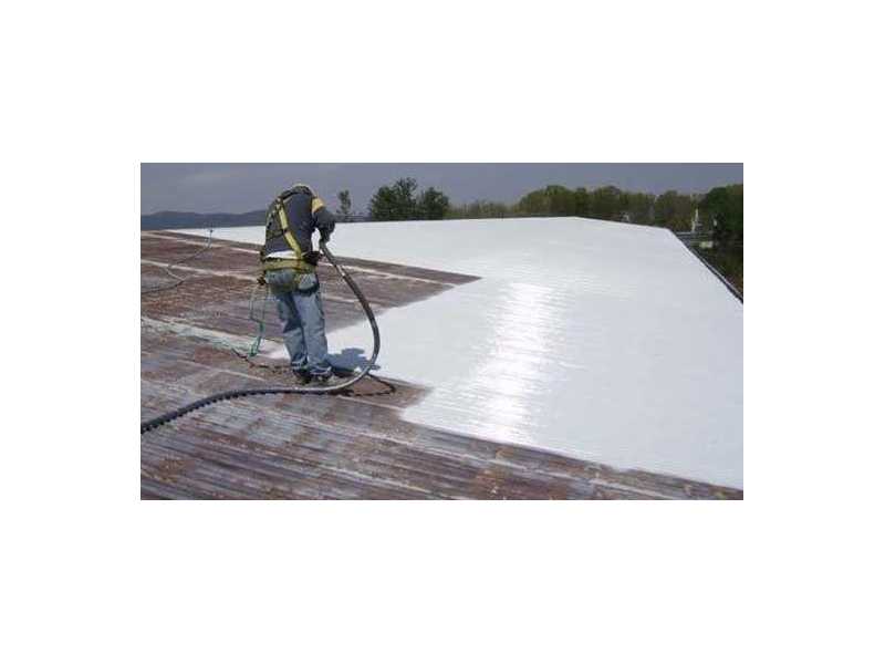 terrace-waterproofing-small-0