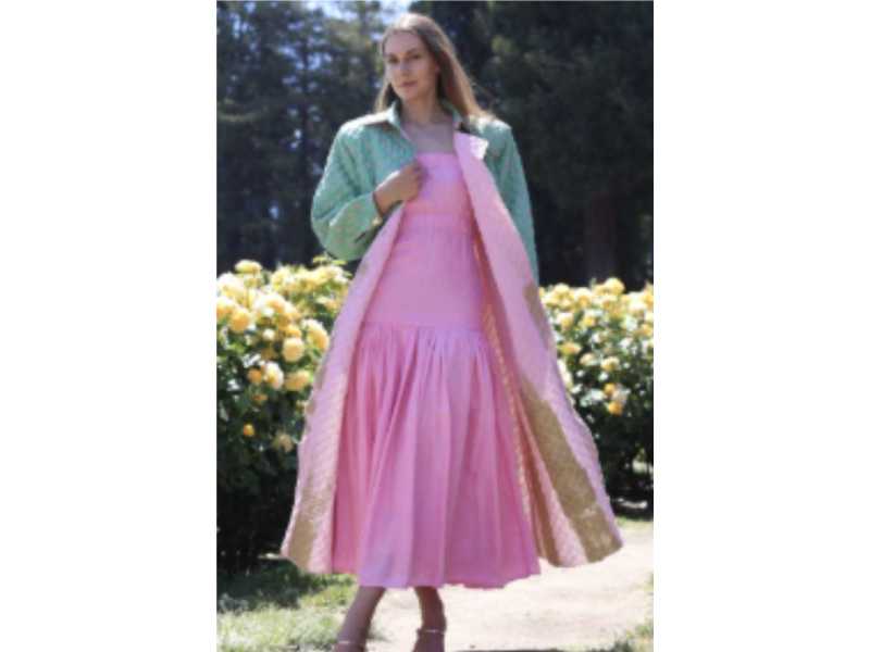 slow-fashion-brand-california-small-0