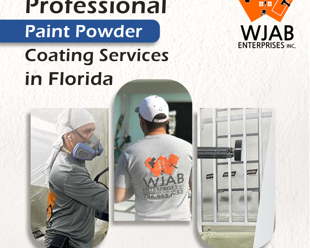 professional-paint-powder-coating-services-in-florida