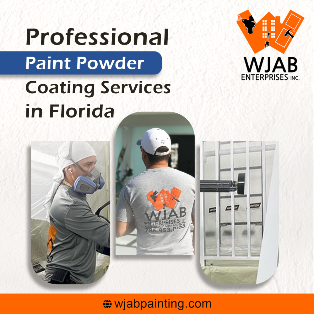 professional-paint-powder-coating-services-in-florida-big-0